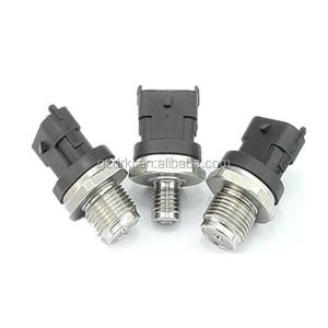 Wholesale 73644-0203 from china suppliers