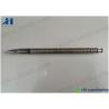 Buy cheap Fastening Type Picanol Loom Spare Parts Picanol Temple Cylinder 37 Pcs from wholesalers