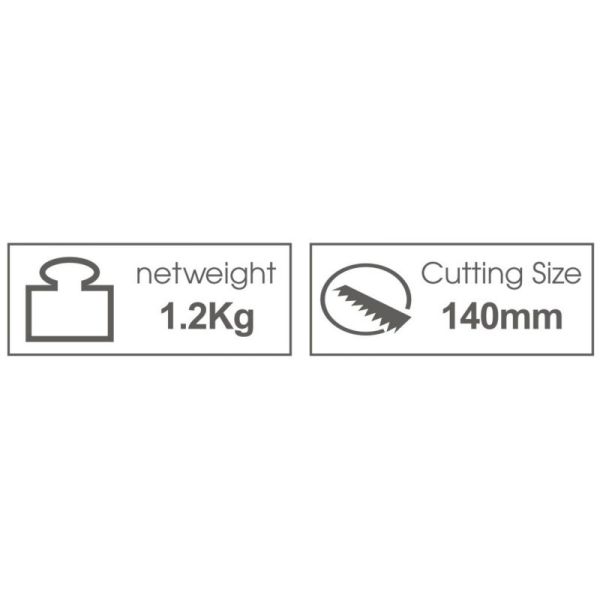 26W 360 rotatable COB LED downlight