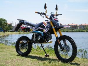 Wholesale China Dirt Bike110CC03 from china suppliers