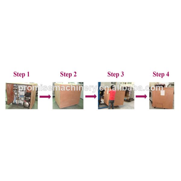 Model JN-BL350P Balloon Screen Printing Machine