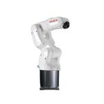 KUKA Small Industrial Robot KR 3 AGILUS Handling Robot
