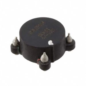 Wholesale 4448R-20L from china suppliers