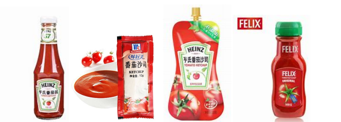Concentrated Tomato Sauce Processing Line 5T/H From Scratch