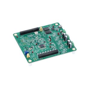 Wholesale TX75E16EVM Embedded Solutions TX75E16 RF Transmitter Evaluation Module from china suppliers