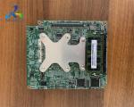 Hitachi Arietta 60 CELL Board EU-9160C Ultrasound Parts
