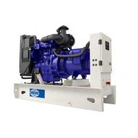 Fg Wilson Generator 6.8kw 8.5kVA 10kw 12.5kVA 13.2kw 16.5kVA 16kw 20kVA High for sale