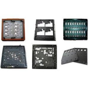 Buy cheap Soldering Pallets,Selective Solder Tooling Adjustable Fixtures Press Fit Tooling from wholesalers