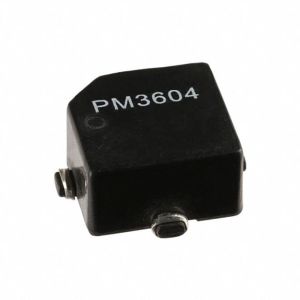 Wholesale PM3604-200-B-RC from china suppliers