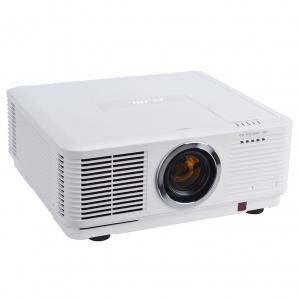 China 4D Cinema Theater Projector Large Venue 12000 Lumens Professional 4k on sale