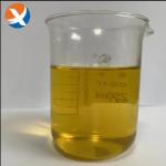 Frother Q30 Argillaceous Gangue Flotation With Viscosity Control Efficiency