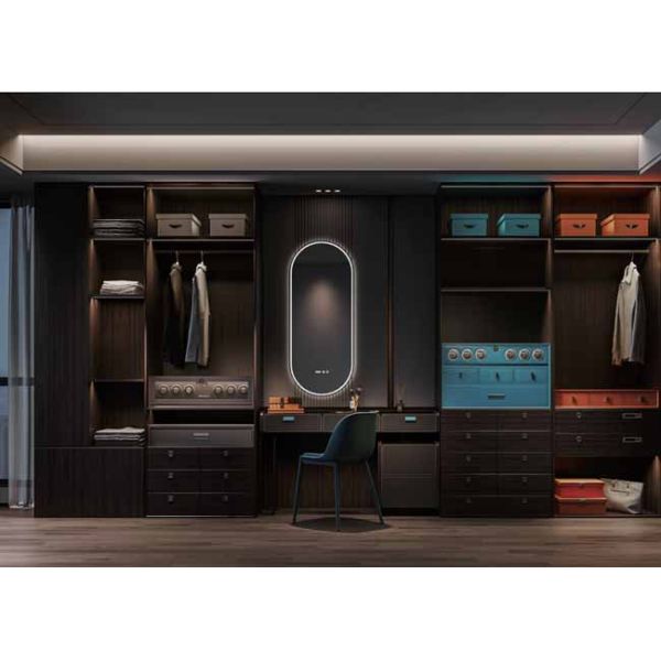 High Quality Electronic Digital Lock High Security Metal Safe Box Office Safe Lockers Password Access