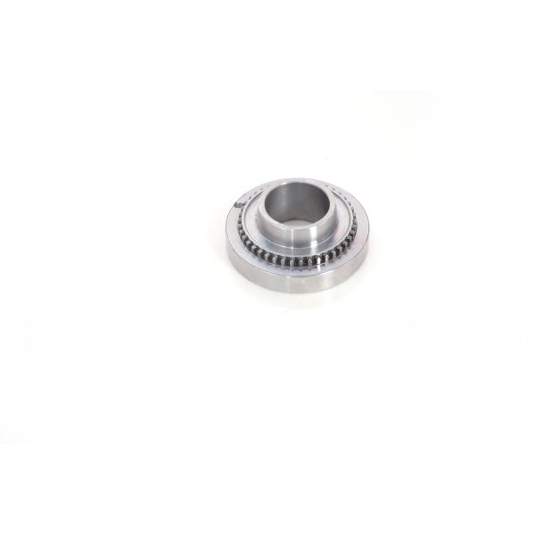 Low Carbon DCT Conjunction Gear Circle Gear Coupling Types 174HB