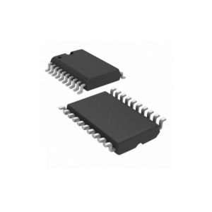 32 Bit Microcontroller Integrated Circuit PIC16F PIC32MX110F016B-I/SO