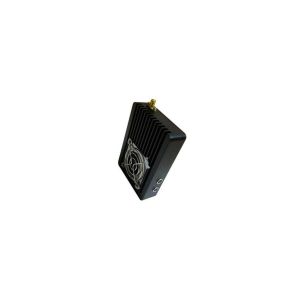 Wholesale Customized UAV Video Transmitter COFDM Modulation With AES Encryption from china suppliers