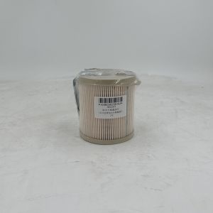 2040TM-OR 1000424916 4070801 Water Separator Filter Element For Excavator