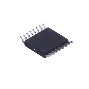 PCA9554PW Integrated Circuit New And Original TSSOP-16