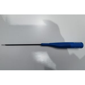 Low Temperature Plasma Surgery Generator Device Cutting And Coagulation Shorten