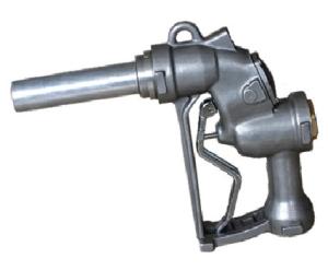 Wholesale MD-300 Automatic Nozzle from china suppliers