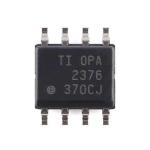 Wholesale OPA2376AIDR SOP-8 low noise current operational amplifier integrated circuit electronic components from china suppliers