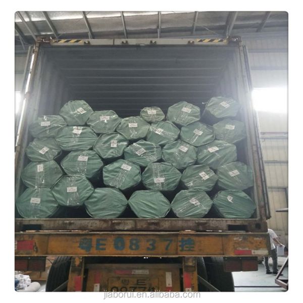 Astm A269 A312 Ss 321h Stainless Steel Pipe