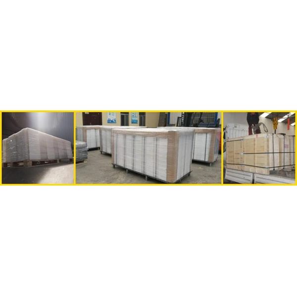 Industrial Engineering High Density Polyethylene Plastic HDPE Sheet Lining Board