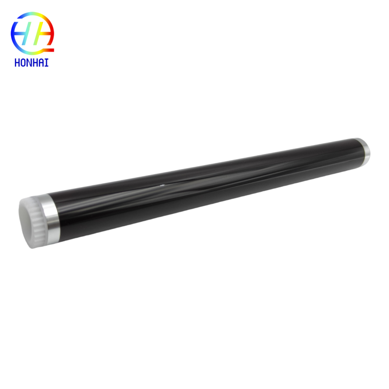 Long Life Edition OPC Drum with Ceramic Surface Process for Enhanced Wear Resistance in Ricoh MPC3003 3504 5504 Series