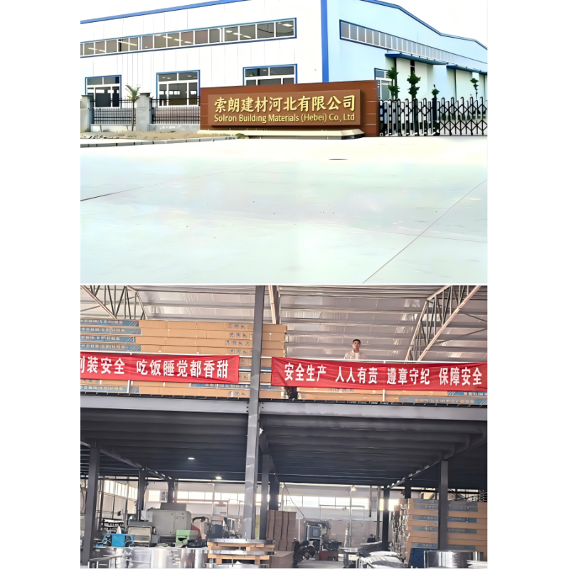 High-Performance Insulated Glass Units with Aluminium Spacer Bars