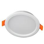 led downlighter4000k 6 watt smart,led downlight and driver,led downlight with