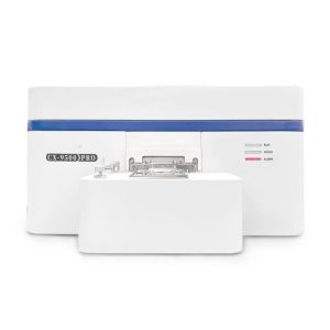 Wholesale CX-9500PRO Metal Analysis Instrument Optical Emission Spectrometer from china suppliers