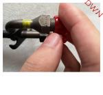 Stanadyne Pencil nozzles 27127 for Diesel Engine