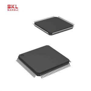 Wholesale STM32F205VGT6 MCU Microcontroller Unit Powerful Performance Embedded from china suppliers