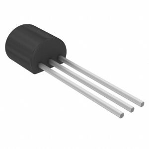 China ZTX958STZ  PNP SILICON PLANAR MEDIUM POWER HIGH CURRENT TRANSISTOR high voltage power mosfet on sale