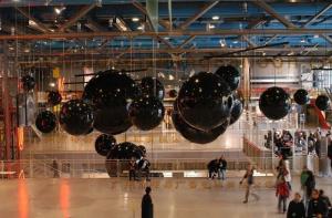 Wholesale Attractive Giant Advertising Balloon from china suppliers
