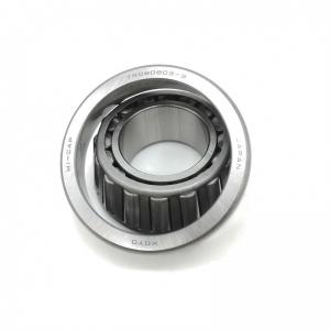 Wholesale Hi-Cap Tr 080803 R-9 Taper Roller Bearings 40x80x30mm R40/15 from china suppliers
