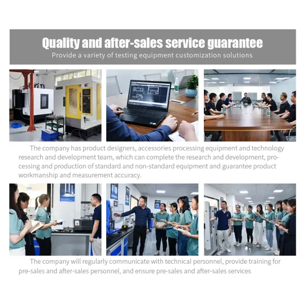 30 Ton Rubber Plate Vulcanizer with High Temperature Resistant Steel and PLC Touch Screen Control