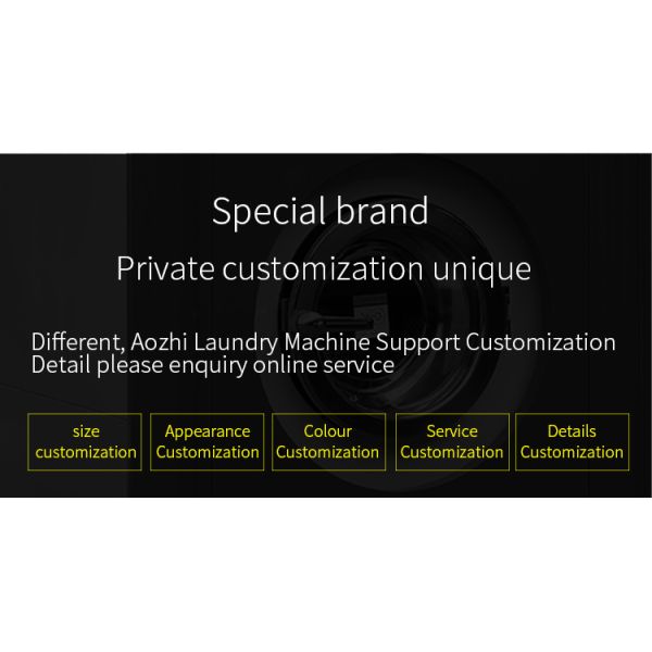 Electric Hospital & Hotel Automatic Linen & Bed Sheet Folding Machine for Laundry Use