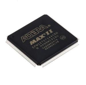 Wholesale XCVC1802-1MSEVSVD1760 from china suppliers