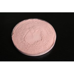 Wholesale Spray Drying Organic Pomegranate Fruit Powder for beverage from china suppliers