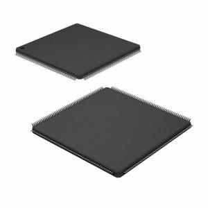 Wholesale Embedded Integrated Circuit IC STM32F429BIT6 Microcontroller IC 32-Bit Single-Core 180MHz 2MB FLASH 208-LQFP from china suppliers