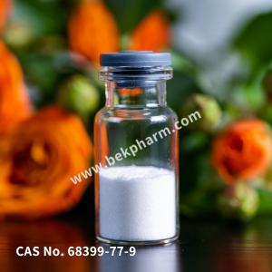 China MOPSO 3-(N-Morpholino)2-Hydroxypropanesulfonic Acid CAS 68399-77-9 on sale