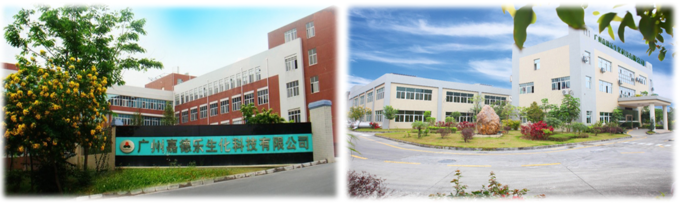 18200-72-1 Bakery Emulsifiers Compound Steamed Bun Improver Emulsifier White Powder GB2760