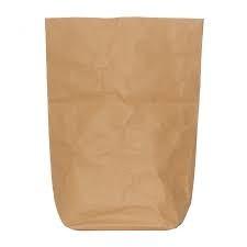 Wholesale 8kg Multilwall Paper Bag from china suppliers