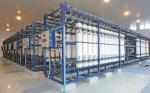 DOW Advanced Ultrafiltration Modules SFP-2880 and SFD-2880