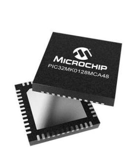 Wholesale IC Integrated Circuits PIC32MK0128MCA048-I/6MX Microcontrollers - MCU from china suppliers