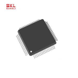 Wholesale STM32F303RET6TR MCU Microcontroller Module Low Power Consumption from china suppliers