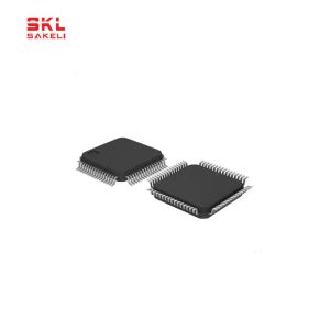 Wholesale STM32L471RET6 MCU Microcontroller Unit - 32-Bit High Performance from china suppliers