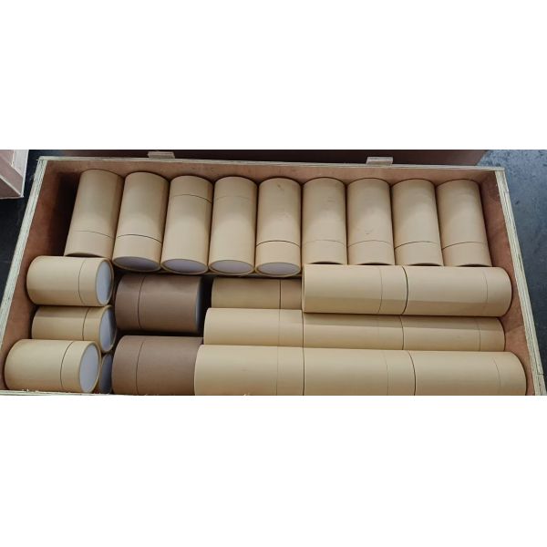 DCDMA Standard Forging Diamond Core Bit For Tough Drilling Conditions