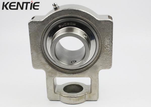 Quality Machine Stainless Steel SUCT208 High Temperature Pillow Block Bearings for sale