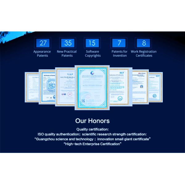 Interactive Flight Simulator Virtual Reality Experience / VR Movie Theater Equipment